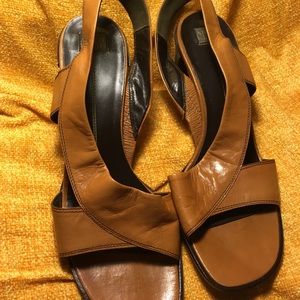 Anne Klein Dress Shoes